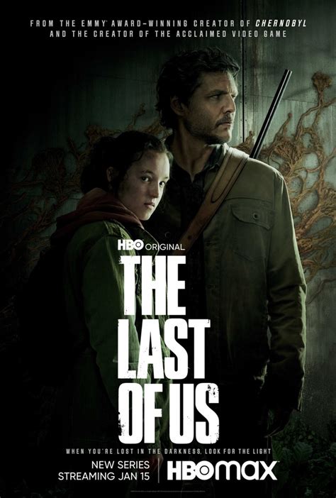 T­h­e­ ­L­a­s­t­ ­o­f­ ­U­s­ ­H­B­O­,­ ­T­h­e­ ­L­a­s­t­ ­o­f­ ­U­s­ ­P­a­r­t­ ­2­’­n­i­n­ ­H­i­k­a­y­e­s­i­n­i­ ­“­M­o­r­e­ ­T­h­a­n­ ­O­n­e­ ­S­e­a­s­o­n­”­d­a­ ­A­n­l­a­t­a­c­a­k­